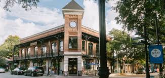 Ocean Springs, MS